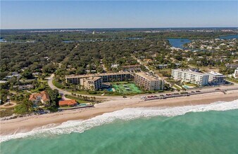 Building Photo - Amazing Ocean Views - Seasonal or Annual