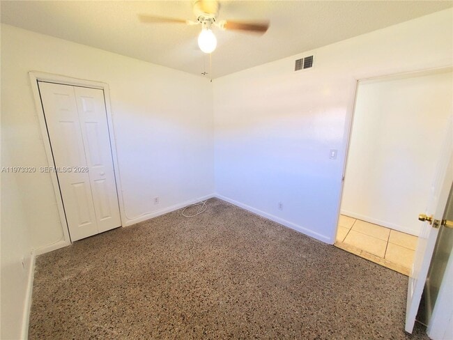 Building Photo - 7791 NW 39th St