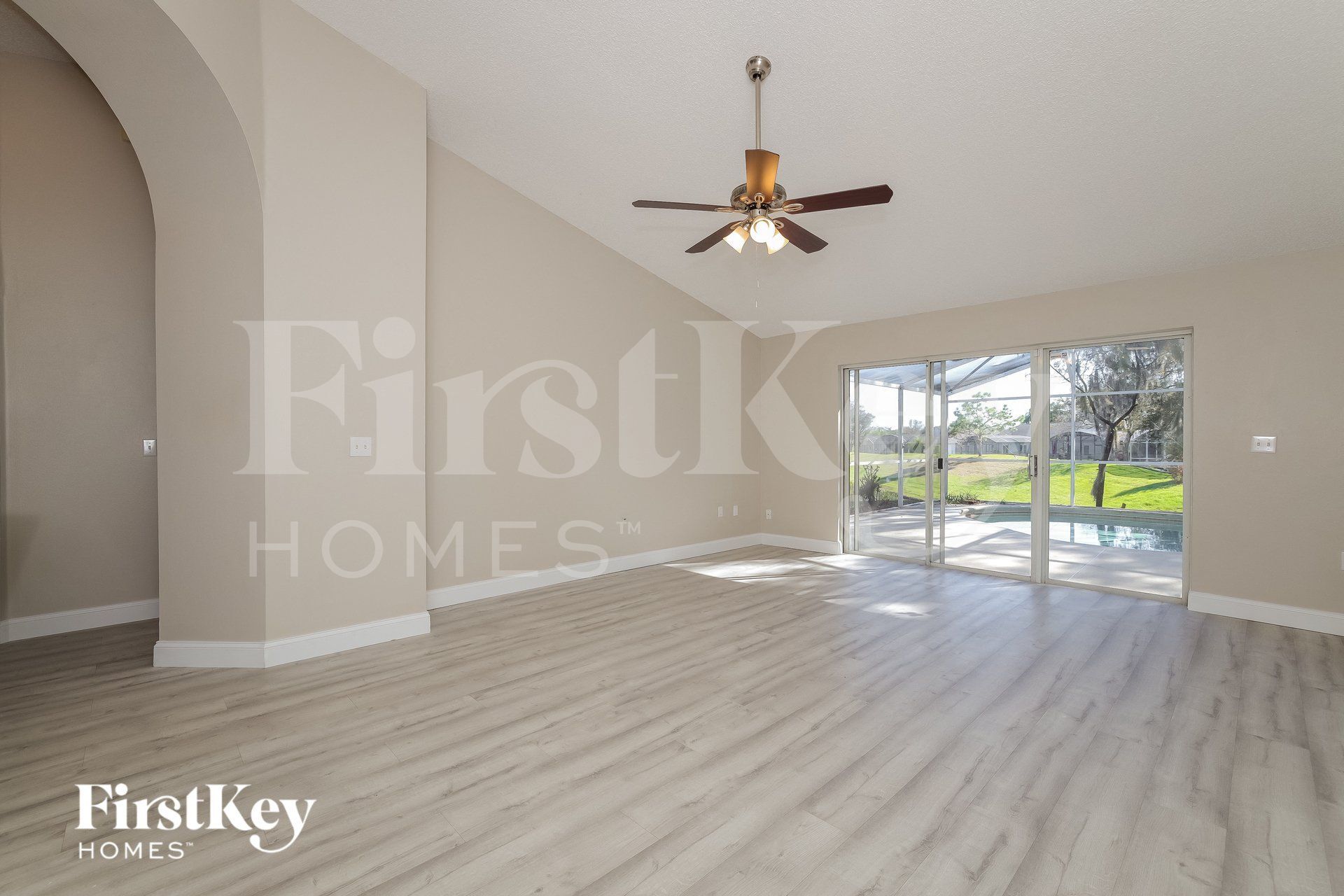 Building Photo - 429 Hanging Moss Rd