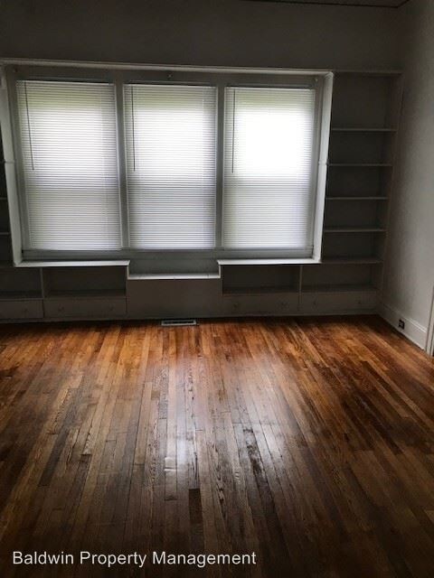 Building Photo - 3 br, 1 bath House - 1313 W FLORIDA STREET
