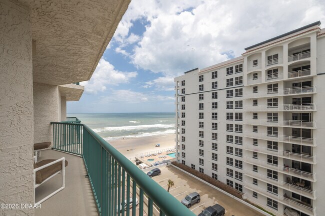 Building Photo - 2055 S Atlantic Ave