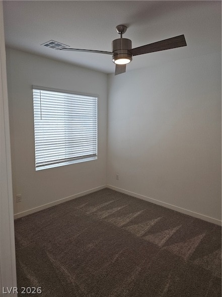 Building Photo - 6851 Gaslamp Hbr Ave