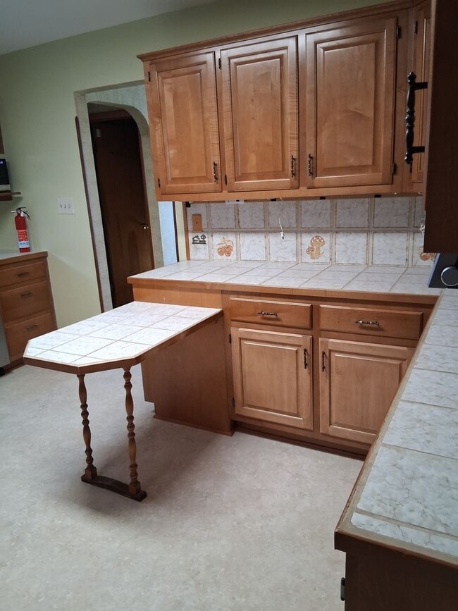 Building Photo - 3BR/ 2.5 Bath  Single Family Home in  Northside Neighborhood