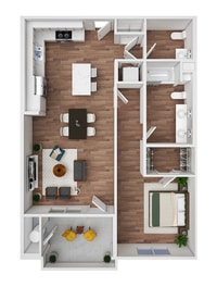 Building Photo - 68550 Grove St