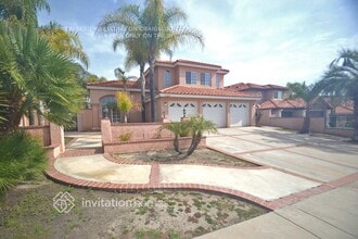 Building Photo - 20640 Gelman Dr