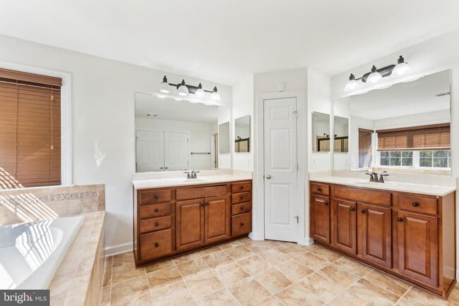 Building Photo - 22411 Conservancy Drive
