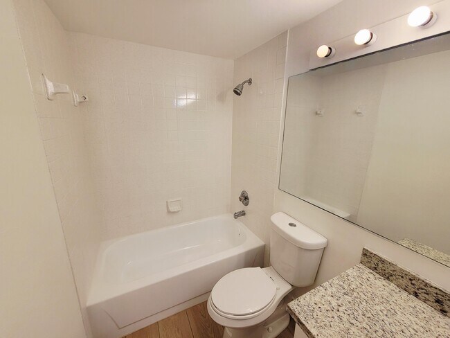 Building Photo - 6407 64th Way