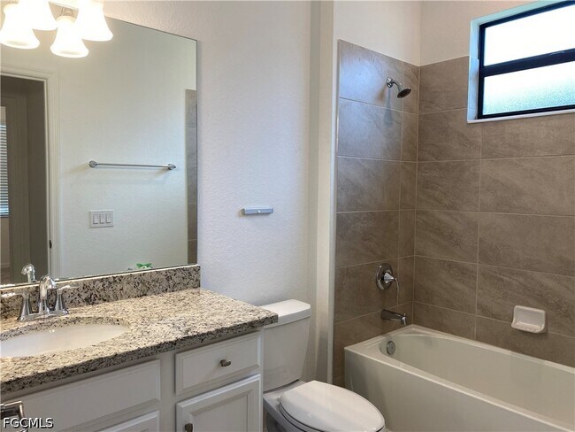 Building Photo - 14662 Cantabria Dr