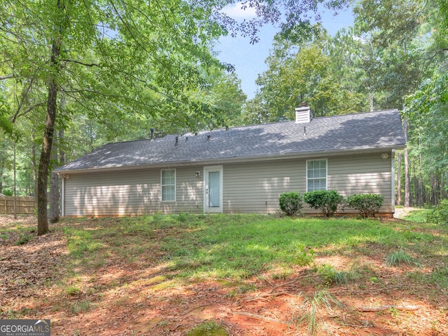 Building Photo - 520 Butler Bridge Dr