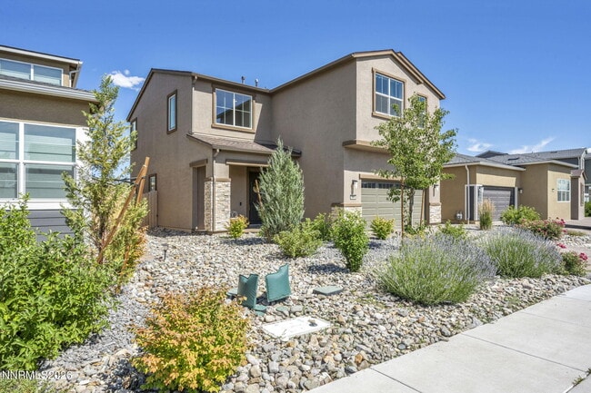 Building Photo - 7814 Navasota Dr