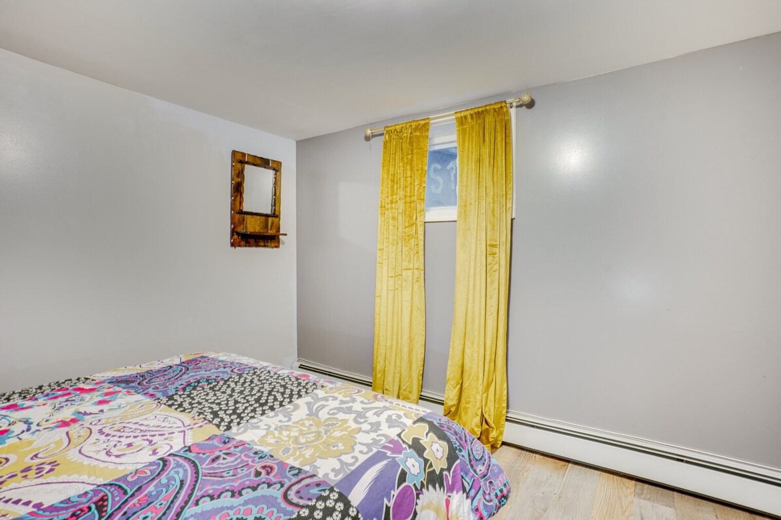 Building Photo - 787 S 13th St