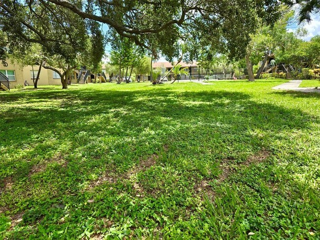 Building Photo - 2500 Harn Blvd