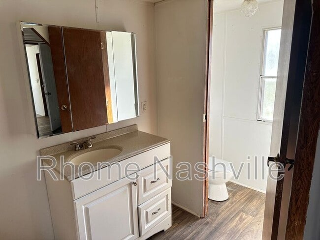 Building Photo - 1970 Fayetteville Hwy