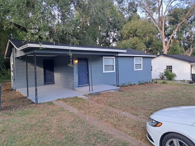 Building Photo - 1508 Pepper Dr
