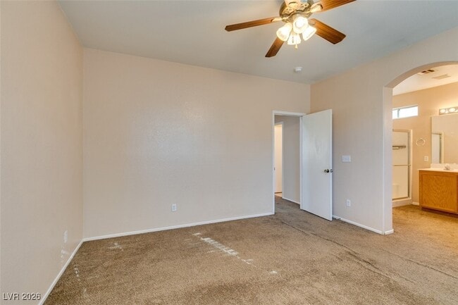 Building Photo - 3609 Mastercraft Ave