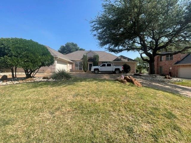 Building Photo - 558 Timber Ridge Dr