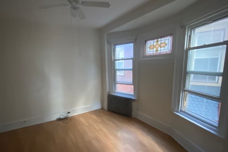 Building Photo - 4217 Baltimore Ave