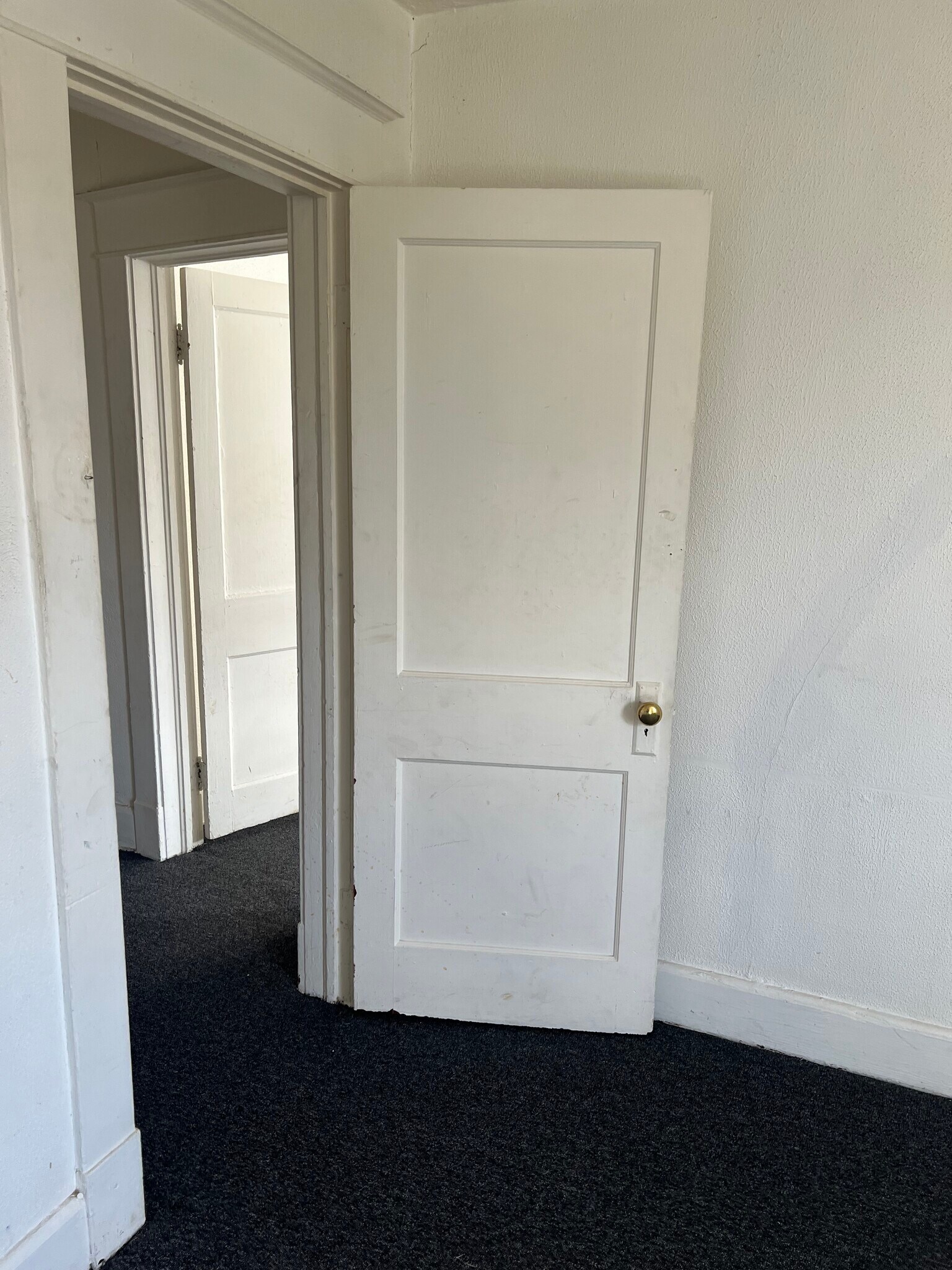 Building Photo - 4509 Ritchie Hwy