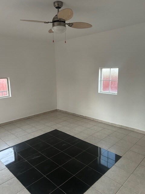 Building Photo - 3496 Shadow Cast Ct