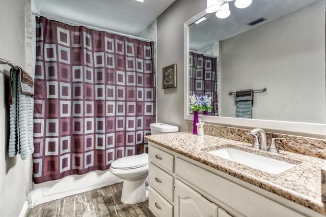 Building Photo - 5421 N Briar Ridge Cir