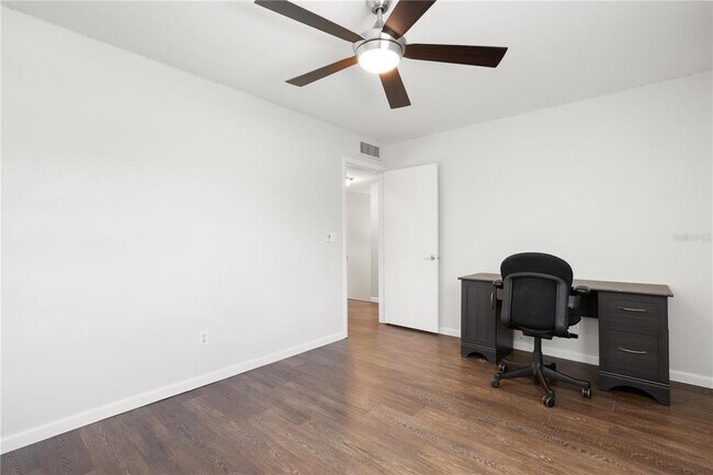 Building Photo - 2738 Haverhill Ct