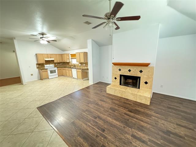 Building Photo - 5424 Caribou Ridge Dr