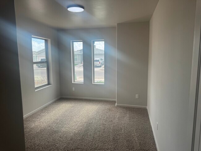Building Photo - 12528 Polo Norte Dr