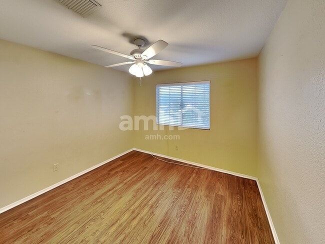 Building Photo - 3314 W Placita De La Bajada