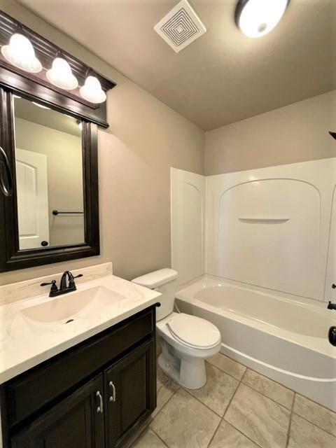 Building Photo - 825 Barbaroot Dr