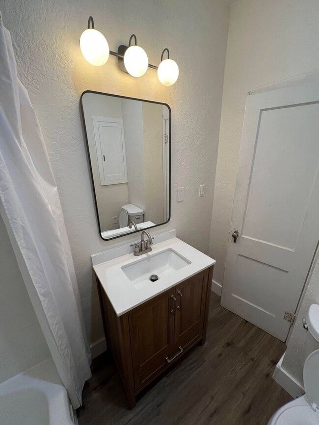 Building Photo - Rent-to-Own Opportunity