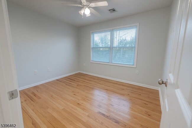 Building Photo - 268 NJ-36