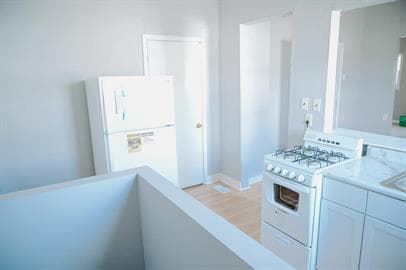 Building Photo - 2405 Blondo St