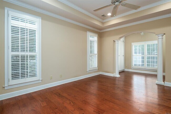 Building Photo - 2230 Wyndgate Dr