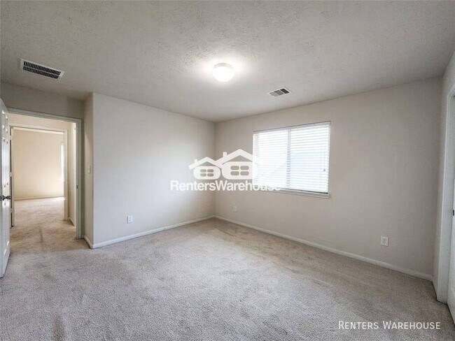 Building Photo - 15107 Sequoia Meadow Ct