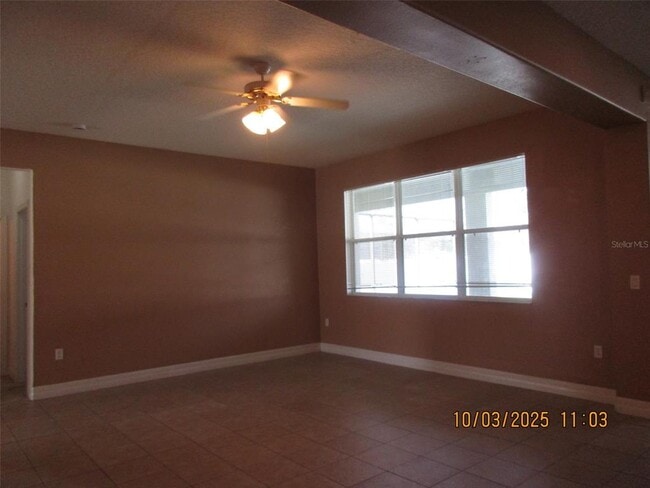Building Photo - 1022 Berkeley Dr