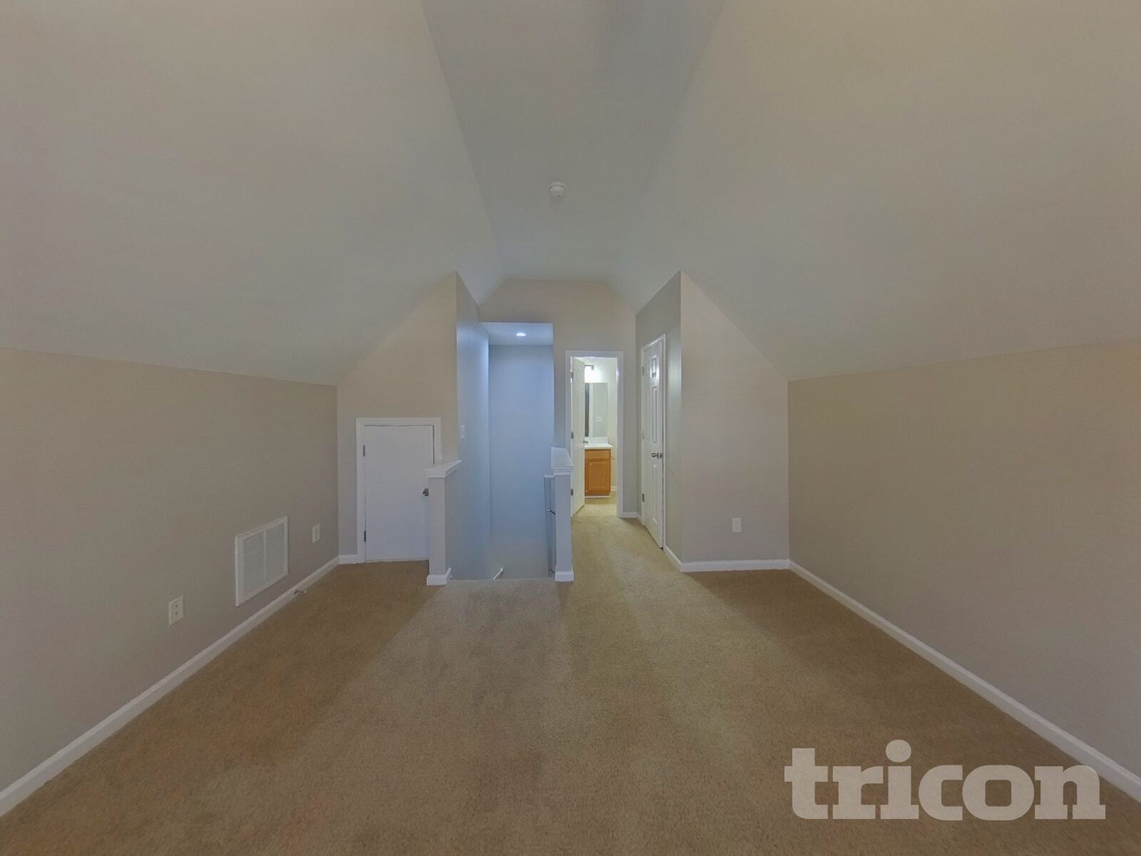 Building Photo - 1911 Kingstree Dr