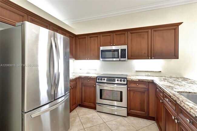 Building Photo - 8481 Siciliano St