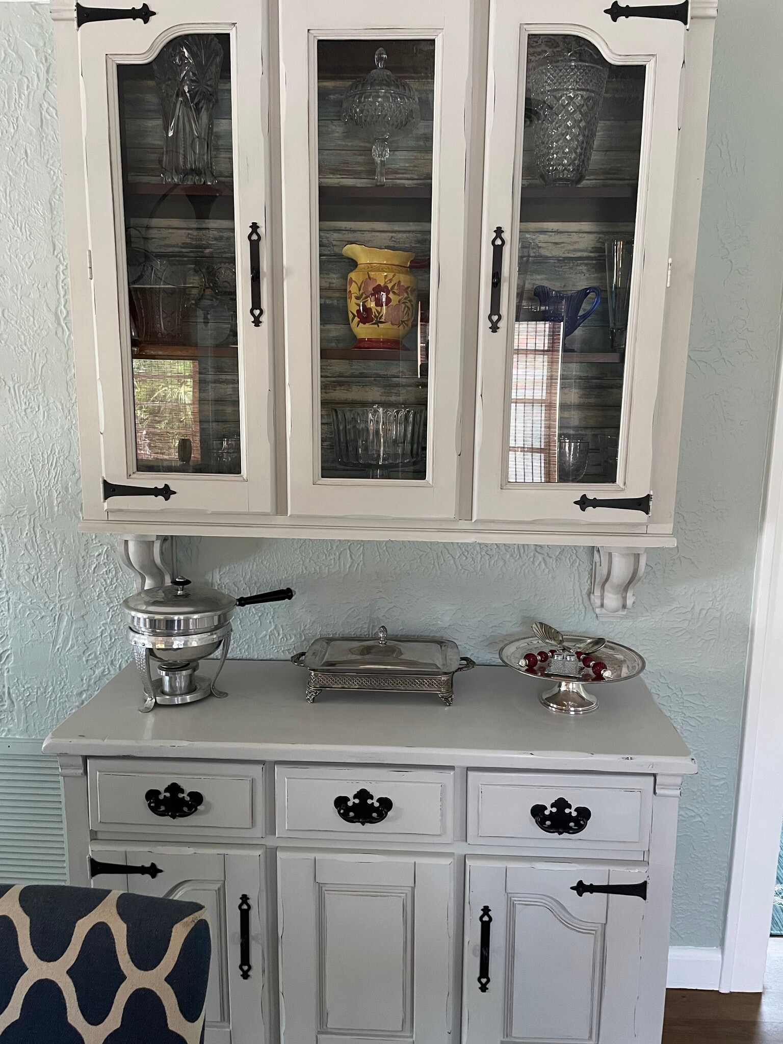 Building Photo - 107 E Melbourne Ave