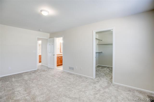 Building Photo - 2894 Bixby Ct