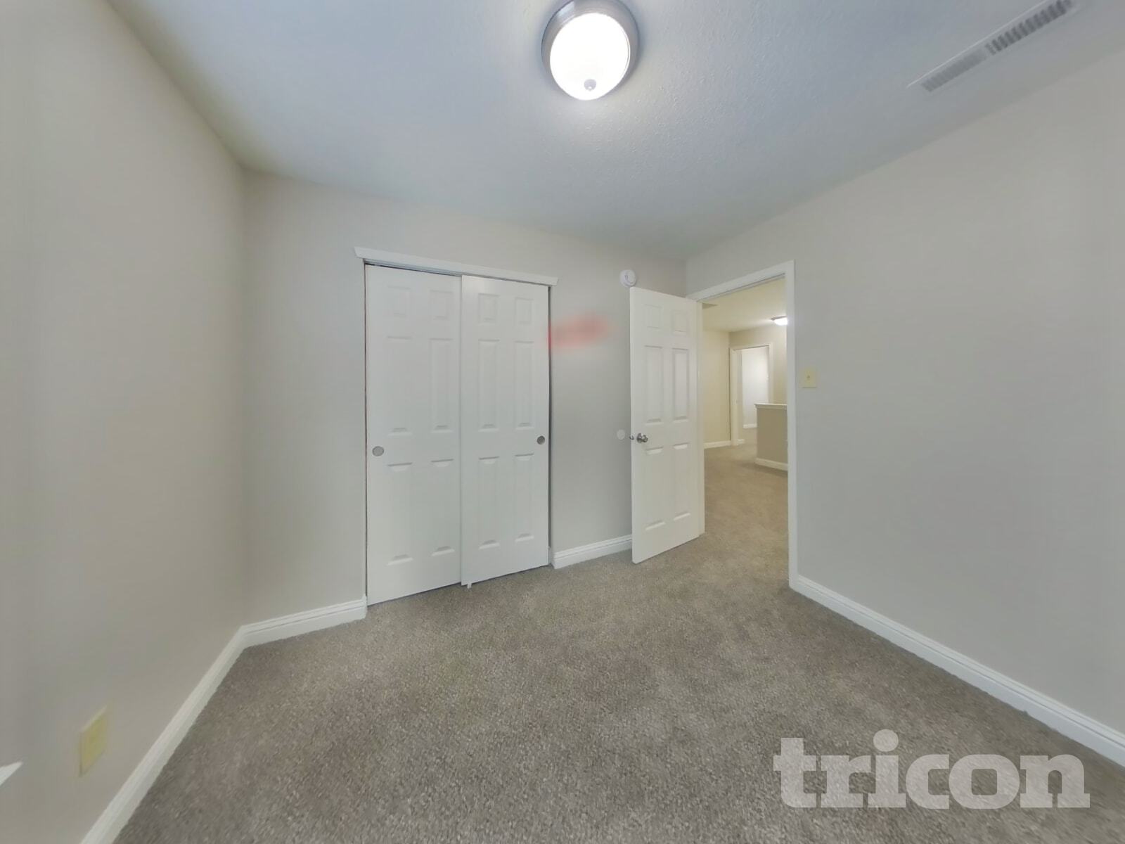 Building Photo - 1420 Alonzo Pl