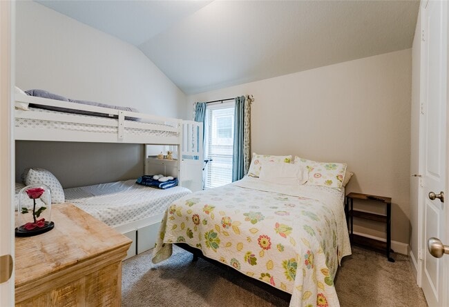 Building Photo - 20430 Avelignese Wy