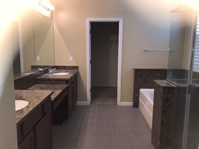 Building Photo - 2210 Botany Bay Dr