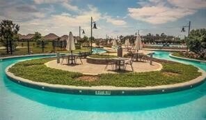 Building Photo - 30338 Centipede Grv Ln