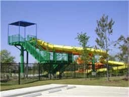 Building Photo - 28502 Jacob Bend Dr