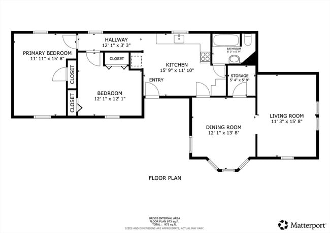 Building Photo - 58 Teel St