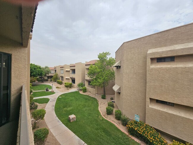Building Photo - 2228 N 52nd St