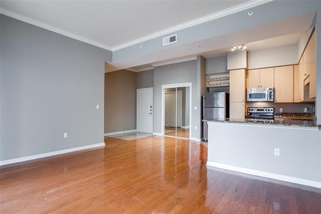 Building Photo - 3225 Turtle Creek Blvd Blvd