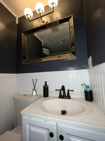 Building Photo - 53 1st St