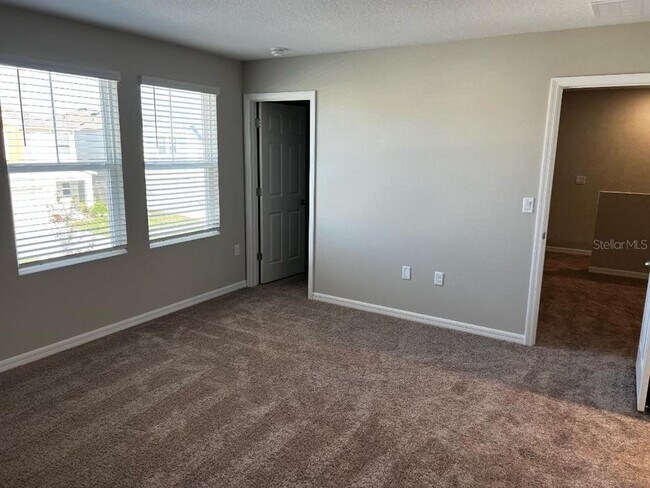 Building Photo - 34200 Scarlet Sage Ct