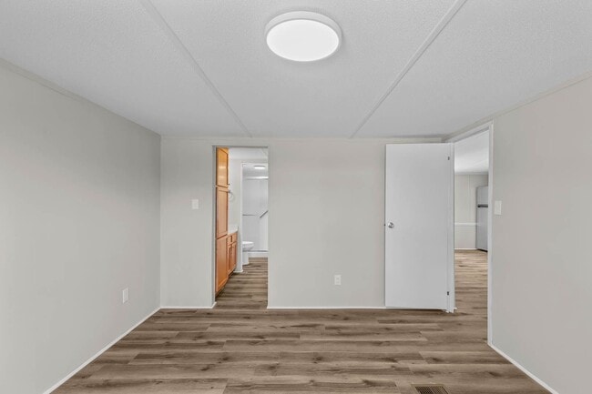 Building Photo - 100 Caviness Dr